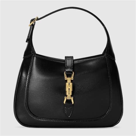 gucci tassen nieuwe collectie|gucci jackie bag.